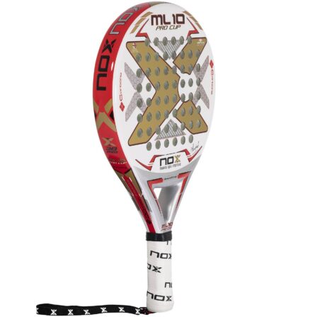 Nox-ML10-Pro-Cup-Coorp-2022-siden
