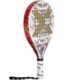 Nox-ML10-Pro-Cup-Coorp-2022-siden