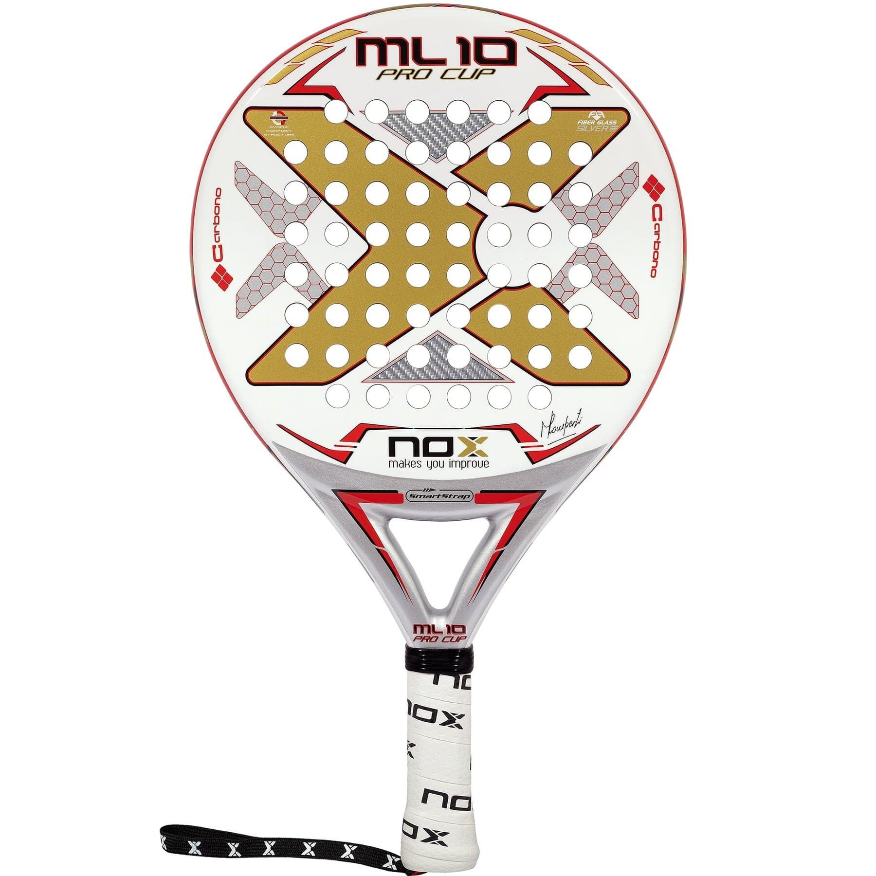 Nox-ML10-Pro-Cup-Coorp-2022