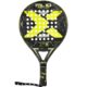 Nox-ML10-Pro-Cup-Rough-Surface-2022