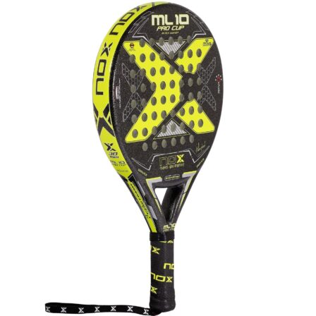 Nox-ML10-Pro-Cup-Rough-Surface-2022-SIDEN