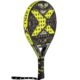 Nox-ML10-Pro-Cup-Rough-Surface-2022-SIDEN