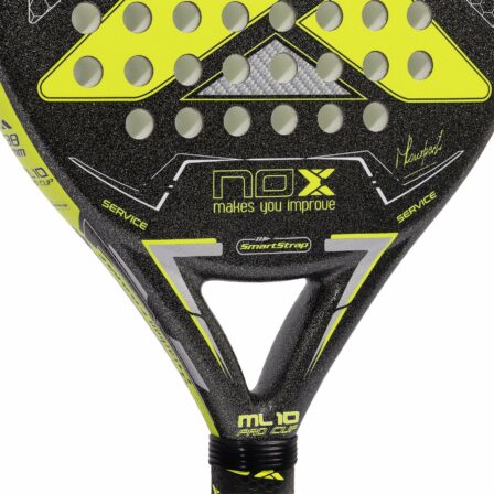 Nox-ML10-Pro-Cup-Rough-Surface-2022-greb