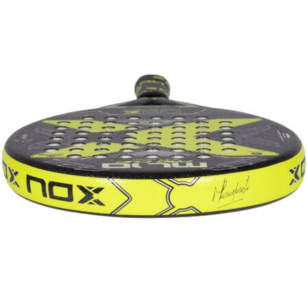 Nox-ML10-Pro-Cup-Rough-Surface-2022-ligger