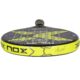 Nox-ML10-Pro-Cup-Rough-Surface-2022-ligger