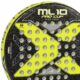 Nox-ML10-Pro-Cup-Rough-Surface-2022-overfladen