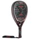 Nox-Nerbo-WPT-Luxury-2022-Padel-bat