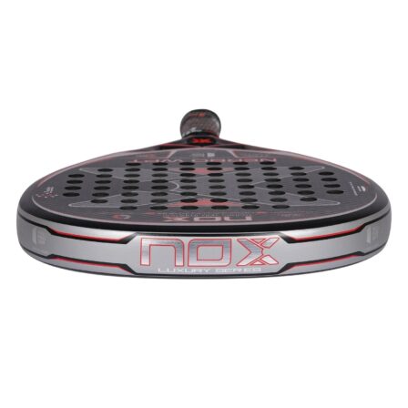 Nox-Nerbo-WPT-Luxury-2022-Padelrack