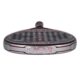 Nox-Nerbo-WPT-Luxury-2022-Padelrack