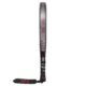 Nox-Nerbo-WPT-Luxury-2022-Padeltennis-bat