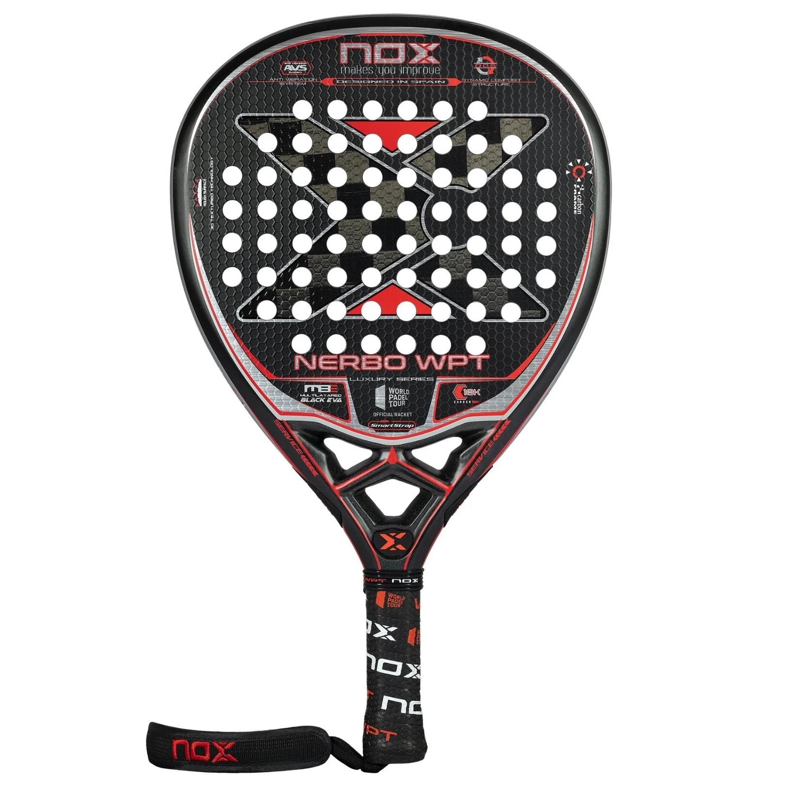 Nox-Nerbo-WPT-Luxury-2022