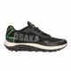 Osaka-Kai-Mk1-uni-iconic-black-1-Kopi
