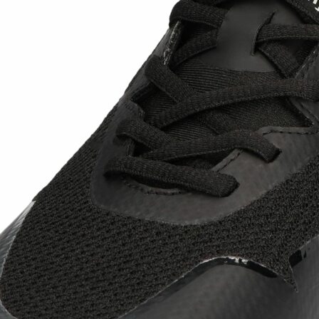 Osaka-Kai-Mk1-uni-iconic-black-2