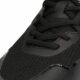 Osaka-Kai-Mk1-uni-iconic-black-2