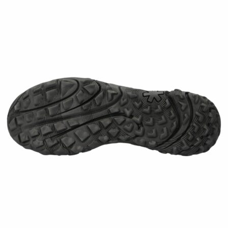 Osaka-Kai-Mk1-uni-iconic-black-3