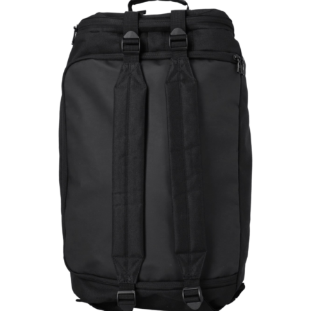 Osaka-Sports-Duffle-Iconic-Black-11