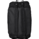 Osaka-Sports-Duffle-Iconic-Black-11
