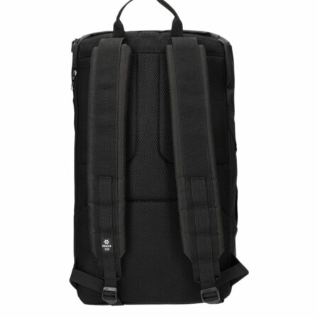 Osaka-padel-rygsaek-iconic-black-backpack-2-sort-Kopi