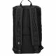 Osaka-padel-rygsaek-iconic-black-backpack-2-sort-Kopi