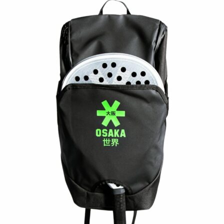 Osaka-padel-rygsaek-iconic-black-backpack-3-sort-Kopi