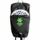 Osaka-padel-rygsaek-iconic-black-backpack-3-sort-Kopi