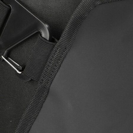 Osaka-padel-rygsaek-iconic-black-backpack-4-sort