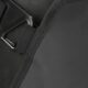 Osaka-padel-rygsaek-iconic-black-backpack-4-sort