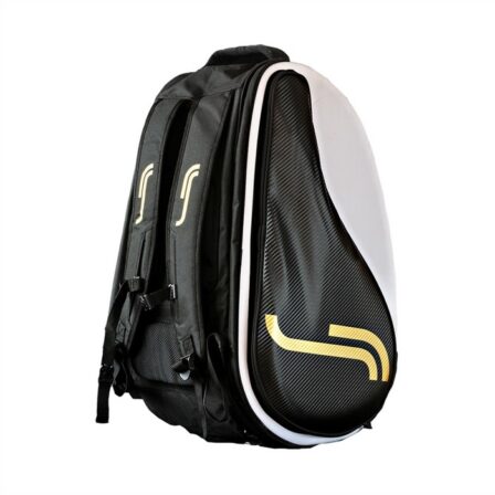 RS-Classic-Padel-Bag-Unisex