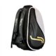 RS-Classic-Padel-Bag-Unisex