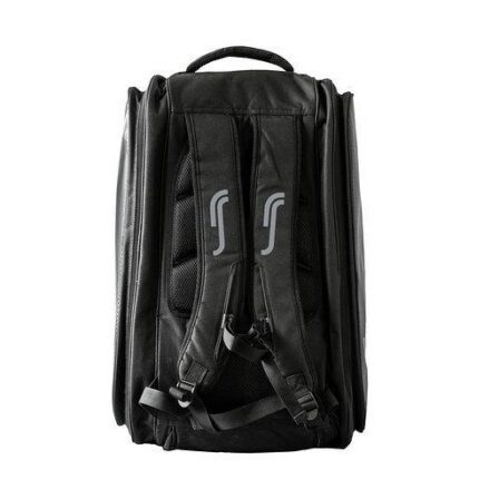 RS-PADEL-Robin-Soderling-Classic-Bag-Sort-bagfra