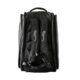 RS-PADEL-Robin-Soderling-Classic-Bag-Sort-bagfra