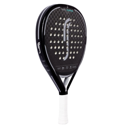 RS-Z-Series-Prime-Control-Edition-2