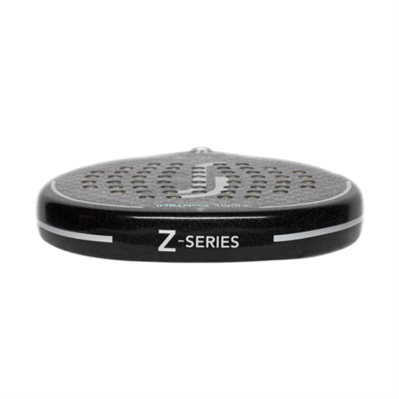 RS-Z-Series-Prime-Control-Edition-4