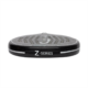 RS-Z-Series-Prime-Control-Edition-4