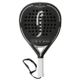 RS-Z-Series-Prime-Control-Edition-5