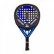 Vibora-A-Assassin-padel-bat-1