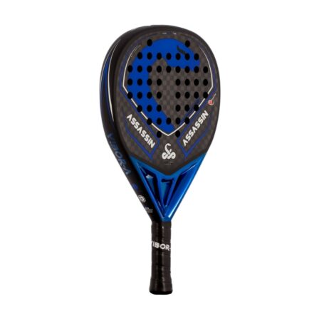 Vibora-A-Assassin-padel-bat-3