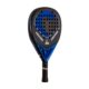 Vibora-A-Assassin-padel-bat-3