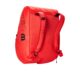 Wilson-Bela-Super-Tour-Bag-Padel-Red-padel-taske