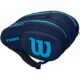 WilsonTeamPadelBagNavy-Blue-1