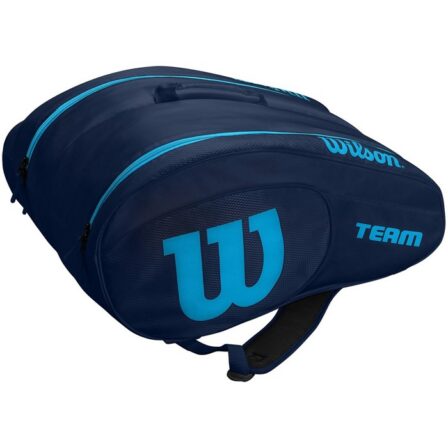 WilsonTeamPadelBagNavy-Blue-2
