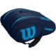 WilsonTeamPadelBagNavy-Blue-2