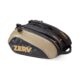 ZERV-King-Pro-Padel-Bag-Light-Brown-1