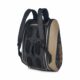 ZERV-King-Pro-Padel-Bag-Light-Brown-bagfra-1