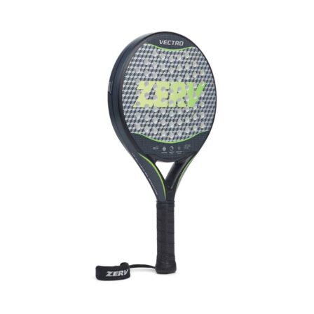 ZERV-Vectro-Classic-siden-1