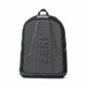 ZERV-Zinux-Backpack-Black-Grey-1