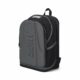 ZERV-Zinux-Backpack-Black-Grey-foran-1