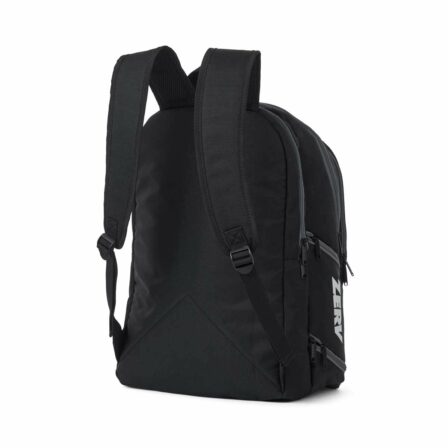 ZERV-Zinux-Backpack-Black-Grey-siden-1
