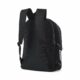 ZERV-Zinux-Backpack-Black-Grey-siden-1