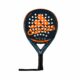 adidas-adipower-ctrl-lite-31-padel-bat-1-2